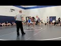 Mid-Summer Mat Bash (7)