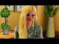 Girls Night Out!!!! Not So Berry Part 60 The Sims 3
