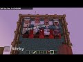 Minecraft wait what meme part 318 realistic minecraft Gold Ingot