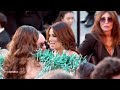 Aishwarya Rai Bachchan at Cannes 2024 (Day 2)