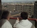 High Rise and Fall, Glasgow, Gorbals documentary 1993
