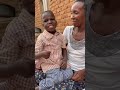 Urgent: Saphina's Family in Need of $1000 for Wheelchair & Medicine