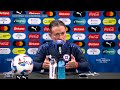 Auxiliar de Ricardo Gareca HABLA de la ELIMINACIÓN de la Selección Chilena de la Copa América