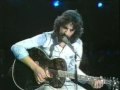 Cat Stevens  