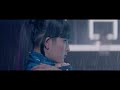 DAOKO × 岡村靖幸『ステップアップLOVE』MUSIC VIDEO