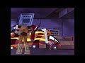 Return of Optimus Prime, Part 1 | Transformers: Generation 1 | Season 3 | E29 | Hasbro Pulse