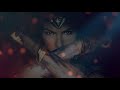 Rupert Gregson-Williams - Wonder Woman | SOUNDTRACK SUITE