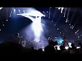 Paramore - Decode - Toronto 2023