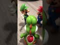 Mario vs Luigi Rap Battle Trailer