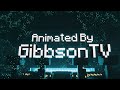 CaseOh Plays Minecraft (Animation)