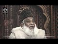 This Clip Can Change Your Life! | ALLAH Loves You | Tauba Karne Ka Sahi Tarika | Dr Israr Ahmed