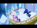 [Italian] My Little Pony | You'll Play Your Part [HD]