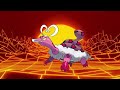 The UGLIEST Pokemon of Each Generation