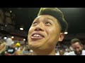 My Crazy NBA Summer League Experience! *CHAMPIONS*