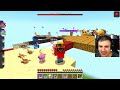 SOPRAVVIVO SOPRA UN BLOCCO POKEMON LEGGENDARIO SU MINECRAFT - ITA