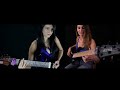 Sonic METAL VERSION | ft. Anna Sentina