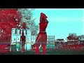 DaduhGG & ReallGz - SHADE (Official Video)