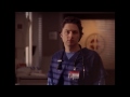 Scrubs - How To Save A Life
