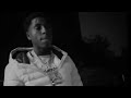 NBA YoungBoy - Love Is Hard To Find (Official Music Video)