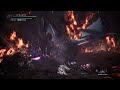 After You’ve Mastered the Alatreon Fight | MHW Iceborne