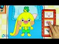 Unlocking the Cure: Huggy's Pimple Adventure | Poppy Playtime Chapter 3