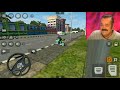 Mod Bussid Ninja Drag || Mod Bussid Terbaru || MediaFire