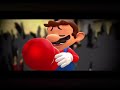 My reaction after watching the Mario movie (1-year anniversary special)