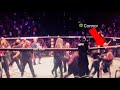 Khabib Spoils Victory Over Connor With Chaos! | UFC 229