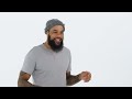 NFL Pros Keenan Allen and Mike Williams Play Truth or Dab | LA Chargers