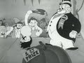 LOONEY TUNES  El jardín de Porky Porky Pig  1937  Español Latino