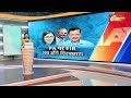 Akhilesh Yadav on Swati Maliwal Case LIVE: अखिलेश ने Arvind Kejriwal को फंसा दिया ! Swati Maliwal