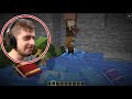 What if Zombie Villagers Made Villages in Minecraft? | Minecraft Zombie Villager Life