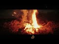 In a Forest Dark -  Where My Heart Went (official video - Doom Metal/Black Metal/ Gothic Metal)