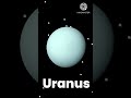 Planets but I say it in funny voices