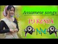 Assamese songs dj remix #assamese#remixsong#new#//Ongsa 4f vlog like and subscribe and share please