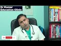 FIBROMYALGIA || पूरे शरीर में दर्द सभी टेस्ट नार्मल अब क्या है सही इलाज ?|Dr Kumar Education Clinic