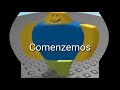 TODOS LOS PROMOCODES DE MAYO 2020 (Y accesorios) |Códigos ROBLOXESP