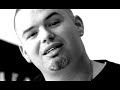 Paul Wall - I'm Throwed (feat. Jermaine Dupri) [Official Video)