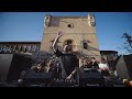 Marsh DJ Set - Live From Castello Zamittello, Malta