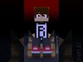 Bagas Craft TikTok Clips compilations (p.01) #tiktok #minecraft