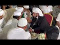 NIKAH ❤️WEDDING DAY💍Dr. Shinshidha 😘 yaseen vlogs