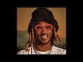 [FREE] Future Type Beat 