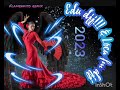 sesion flamenco  DLoca fm dj & Edu djj!!! 2023