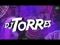 AUTOMOTIVO ELA TOMA PLOC PLOC  (DJ TORRES) - (DJ MOZART) 2024