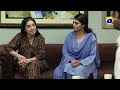 Habil Aur Qabil Episode 15 | Best Moment 02 | Aagha Ali - Yashma Gill | Har Pal Geo