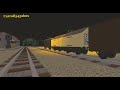 Murdoch's Departure From Tidmouth Harbour (Warning Glitchy)