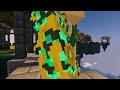 We put the TALUS from Breath of the Wild into Minecraft!