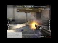 CS:GO how2clutch by deevn #6 1v5 inferno