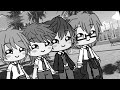 Take a Hint //Gacha Life// GCMV