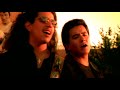 Los Lonely Boys - Heaven (Video Version)